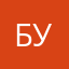 булак61