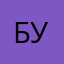 буллингшит
