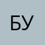 бусинка228_1.0