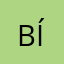 вíllч