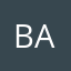 вааааааааааааааау🤩