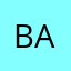 ваавва