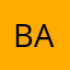ваапрдХуЙааио