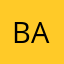 ваапролд