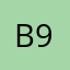 вадимчик 97