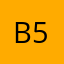 вадим 58555