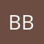 важность высокая