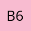 ваз 630