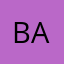 вайрейв