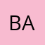 валдтаа