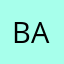 валенааулина