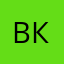 валентин Катанов