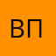 валера с третьего подъезда