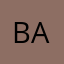 валера_чурка