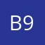 валерия 919