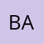 валерия003