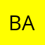 валя6699