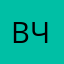 ваня чиблис
