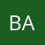 ваня__