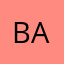 варакуда