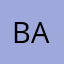 варлде