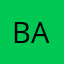 варлю