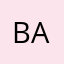 варника
