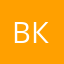 варюша кок