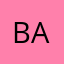 варюша2010