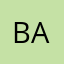 варя*)(