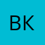 варя кошачья