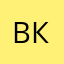 варя круто