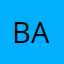 вар157907@