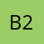 васек-222