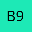 василий 9911