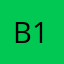 василиса 123456