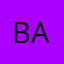 васреит