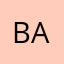 вася99946