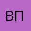 васёк гейм плей