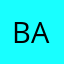 ватахелли