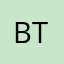 ваууууу топ топ