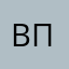 вау мені це подобається