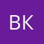 вау супер круто