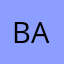 ваша абоба