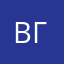 ваш гемарой