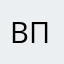 ваш рот переворот