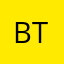 ваш тапое