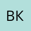 ваш-компаньон
