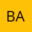 ваям