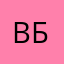 вбкорт